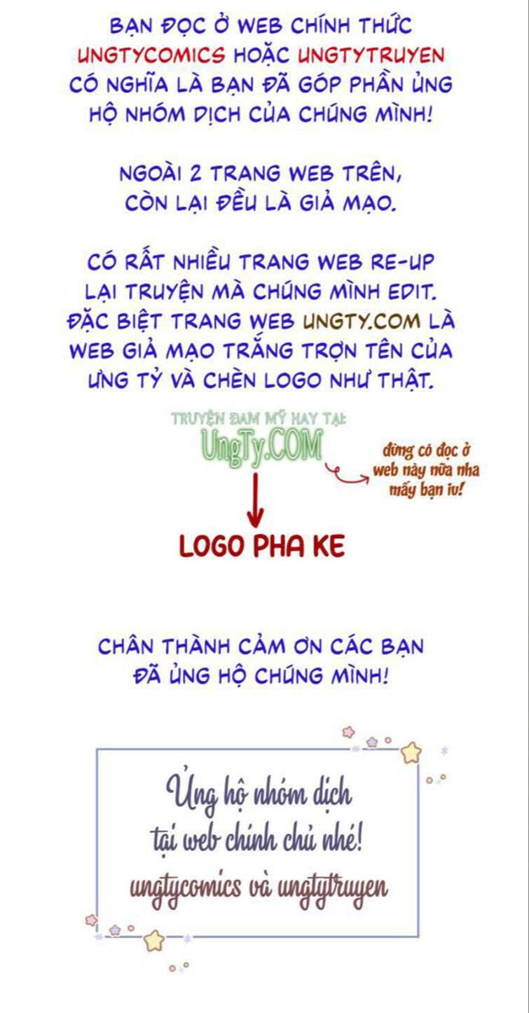 Đan Tiêu Vạn Dặm Chapter 9 - 63