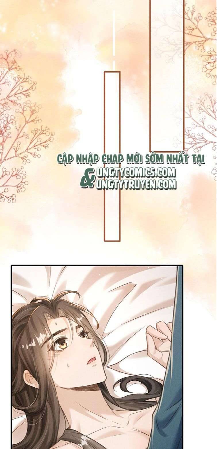 Đan Tiêu Vạn Dặm Chapter 9 - 8