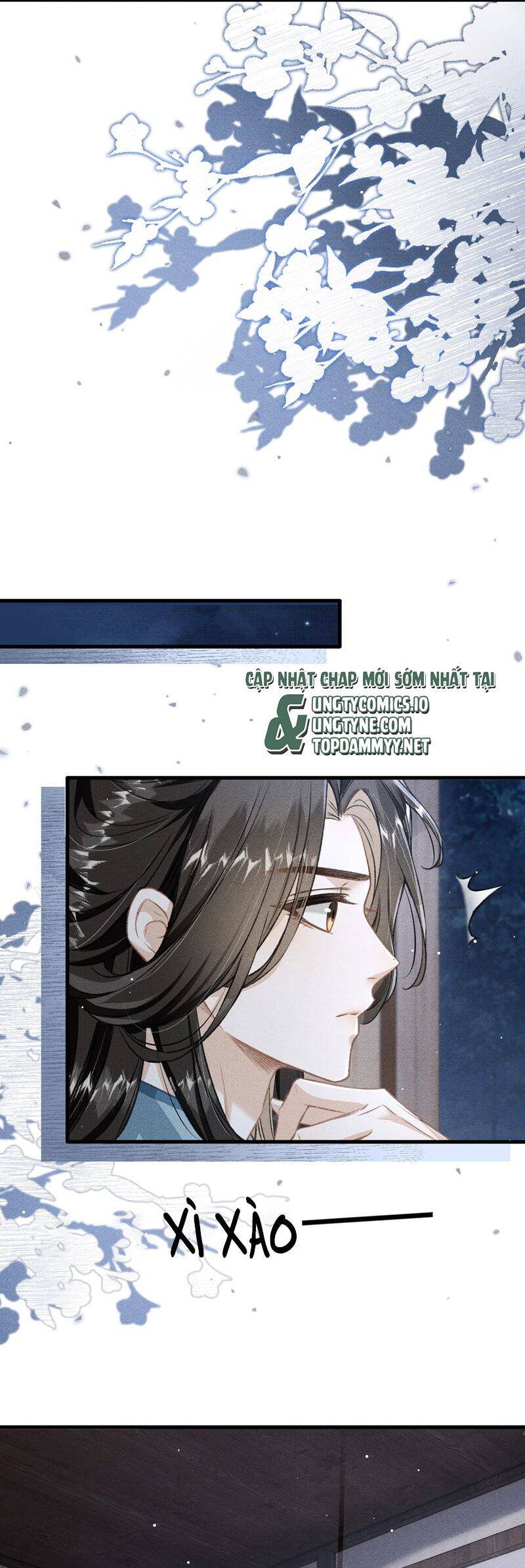 Đan Tiêu Vạn Dặm Chapter 95 - 25