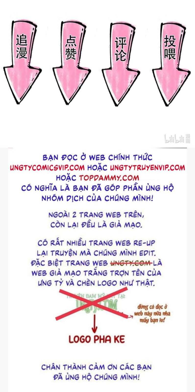 Ma Tôn Đại Nhân Song Tu Không Chapter 11 - 40