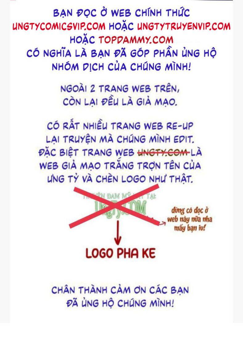 Ma Tôn Đại Nhân Song Tu Không Chapter 17 - 42