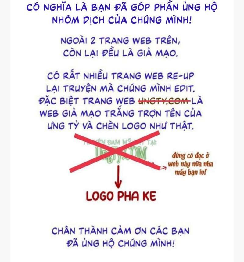 Ma Tôn Đại Nhân Song Tu Không Chapter 51 - 77