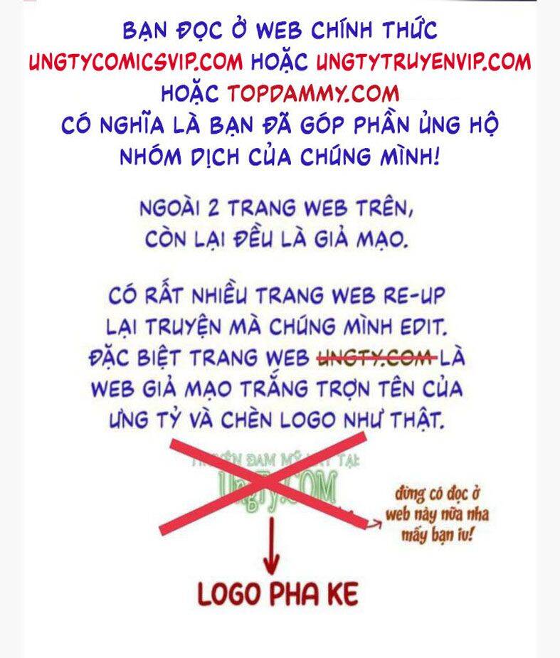 Ma Tôn Đại Nhân Song Tu Không Chapter 66 - 45