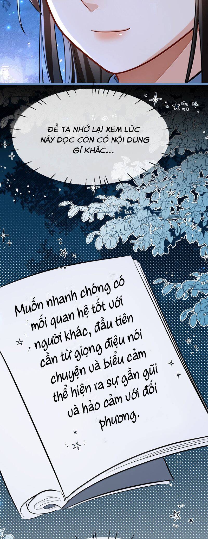 Ma Tôn Đại Nhân Song Tu Không Chapter 85 - 30