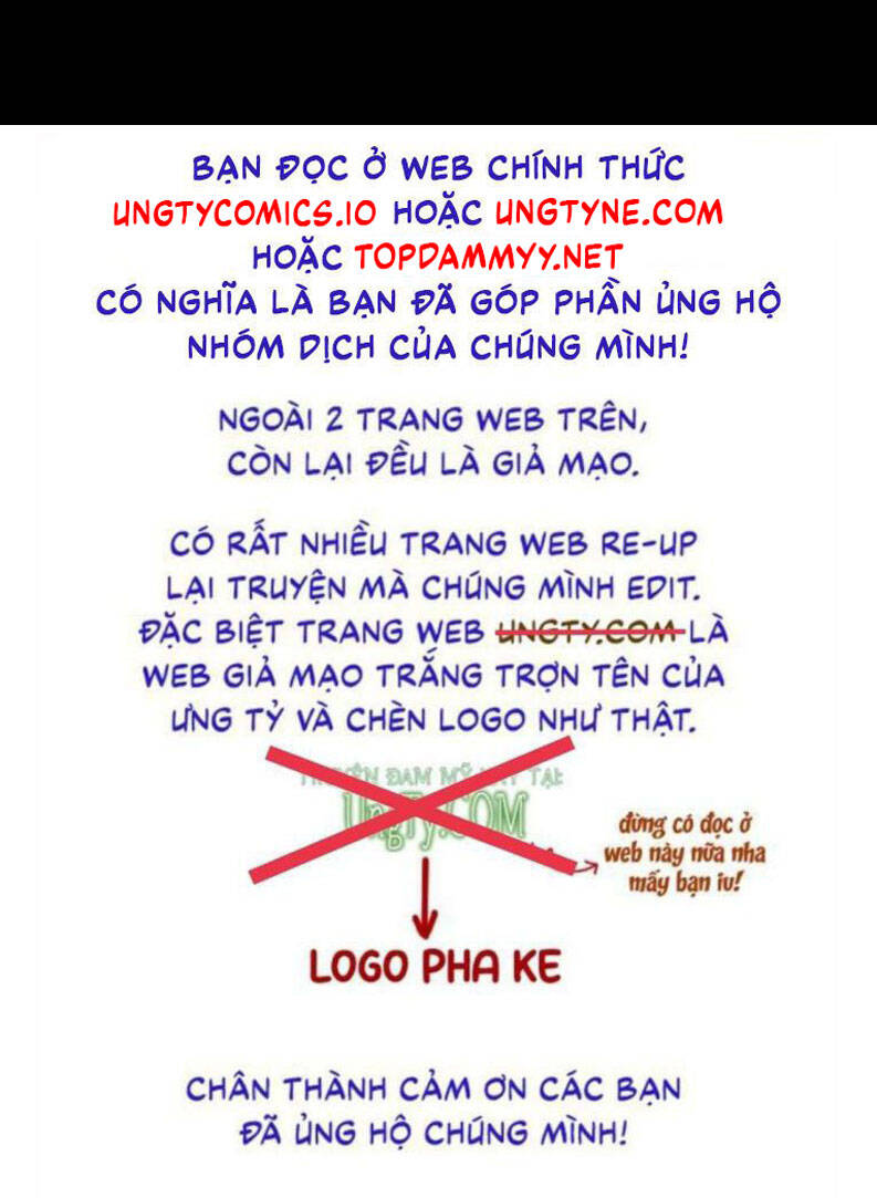 Ma Tôn Đại Nhân Song Tu Không Chapter 94 - 50