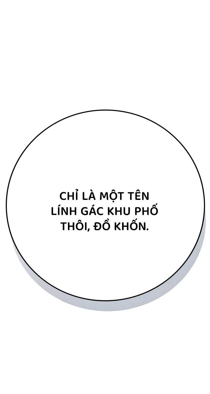 Hộ Vệ Điên Cuồng Trong Tiểu Thuyết Trung Cổ Chapter 15 - 104