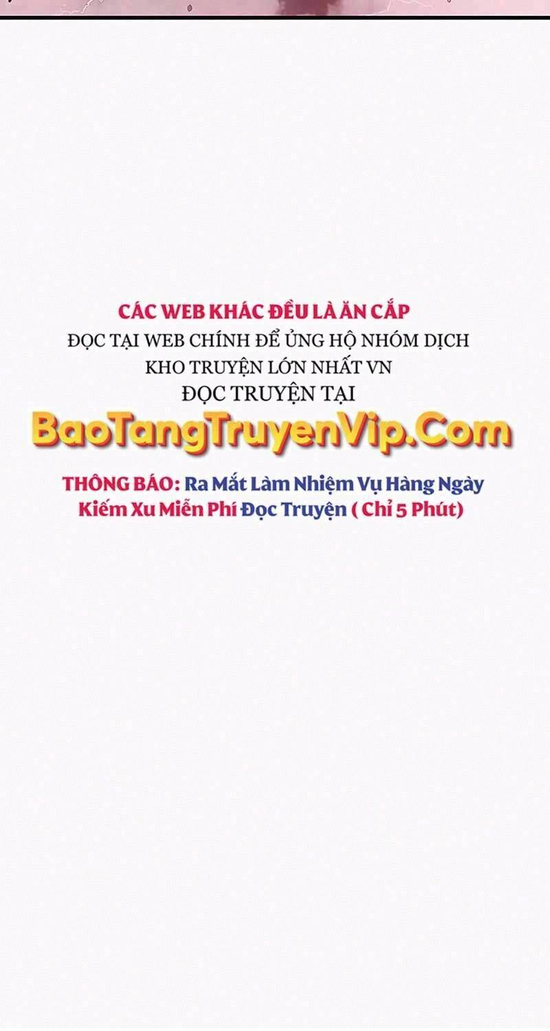 Hộ Vệ Điên Cuồng Trong Tiểu Thuyết Trung Cổ Chapter 15 - 130