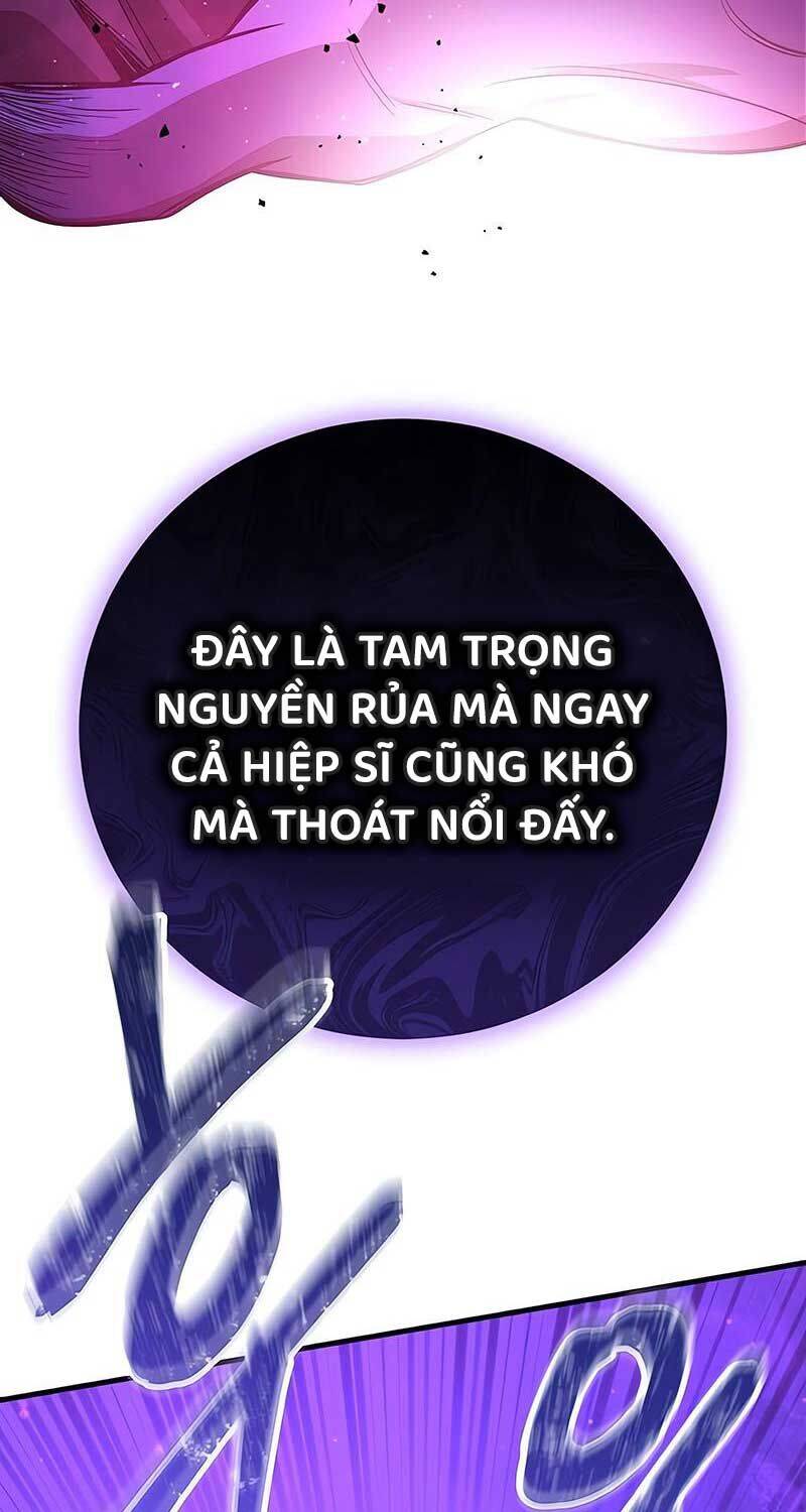 Hộ Vệ Điên Cuồng Trong Tiểu Thuyết Trung Cổ Chapter 15 - 16