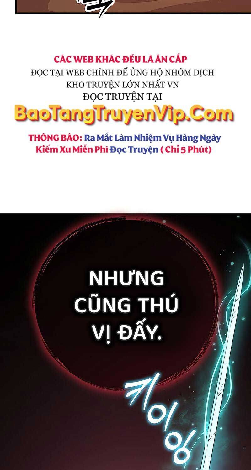 Hộ Vệ Điên Cuồng Trong Tiểu Thuyết Trung Cổ Chapter 15 - 68