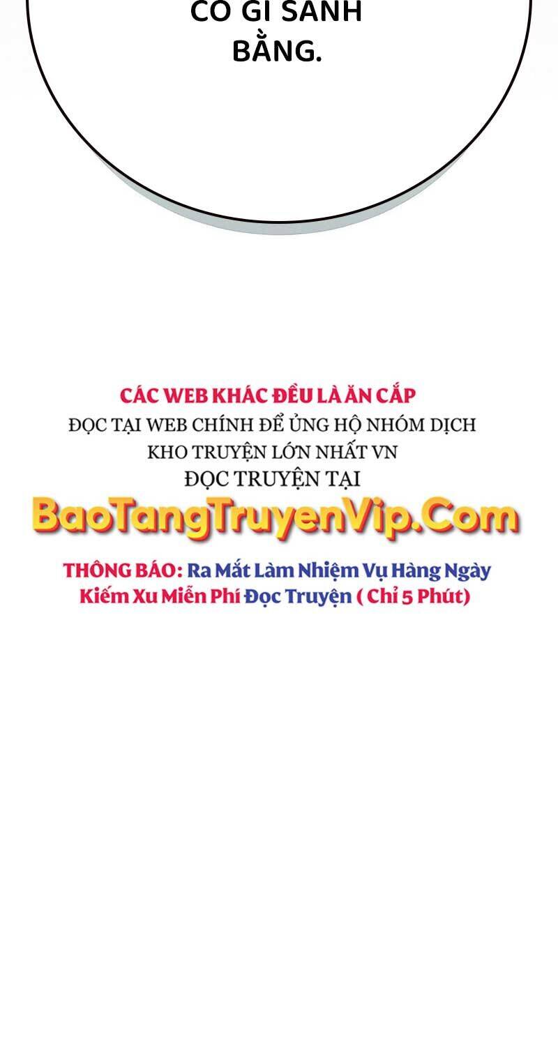 Hộ Vệ Điên Cuồng Trong Tiểu Thuyết Trung Cổ Chapter 15 - 82