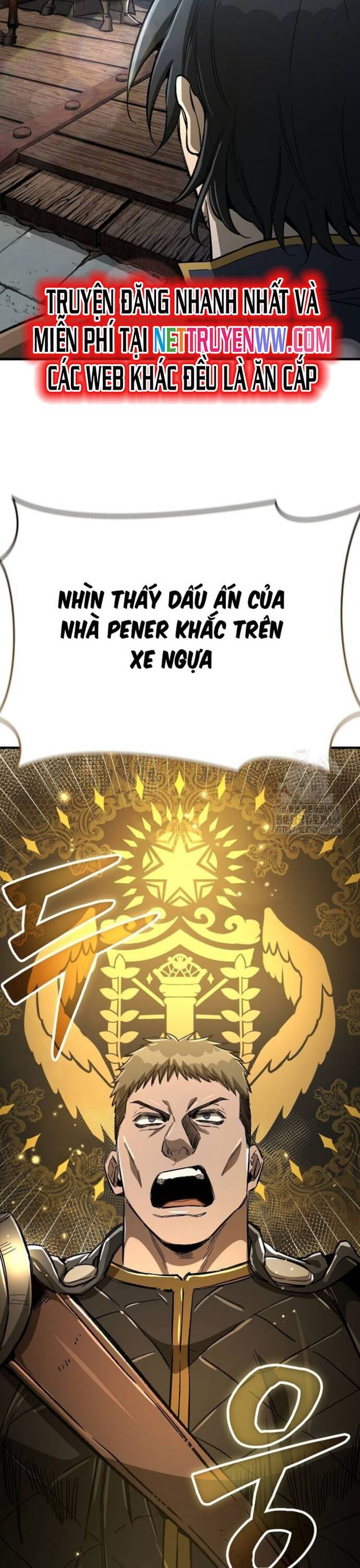 Hộ Vệ Điên Cuồng Trong Tiểu Thuyết Trung Cổ Chapter 17 - Trang 2