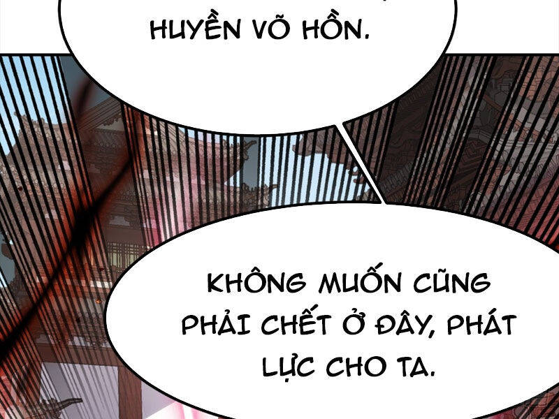 Đệ Tử Siêu Thần Ta Nằm Không, Tông Môn Hủy Diệt Ta Vô Địch Chapter 20 - 30