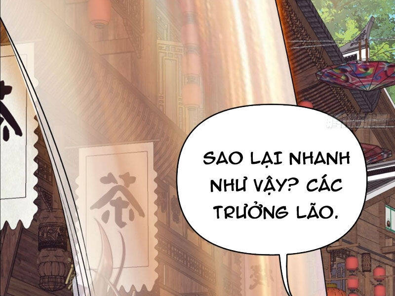 Đệ Tử Siêu Thần Ta Nằm Không, Tông Môn Hủy Diệt Ta Vô Địch Chapter 21 - 38