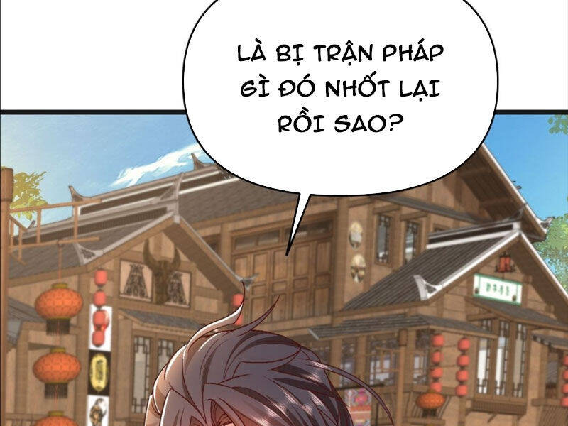 Đệ Tử Siêu Thần Ta Nằm Không, Tông Môn Hủy Diệt Ta Vô Địch Chapter 21 - 42