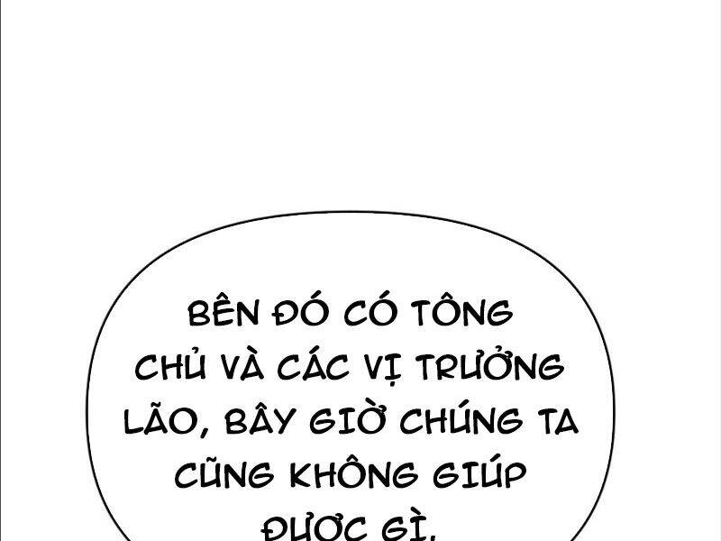 Đệ Tử Siêu Thần Ta Nằm Không, Tông Môn Hủy Diệt Ta Vô Địch Chapter 21 - 48