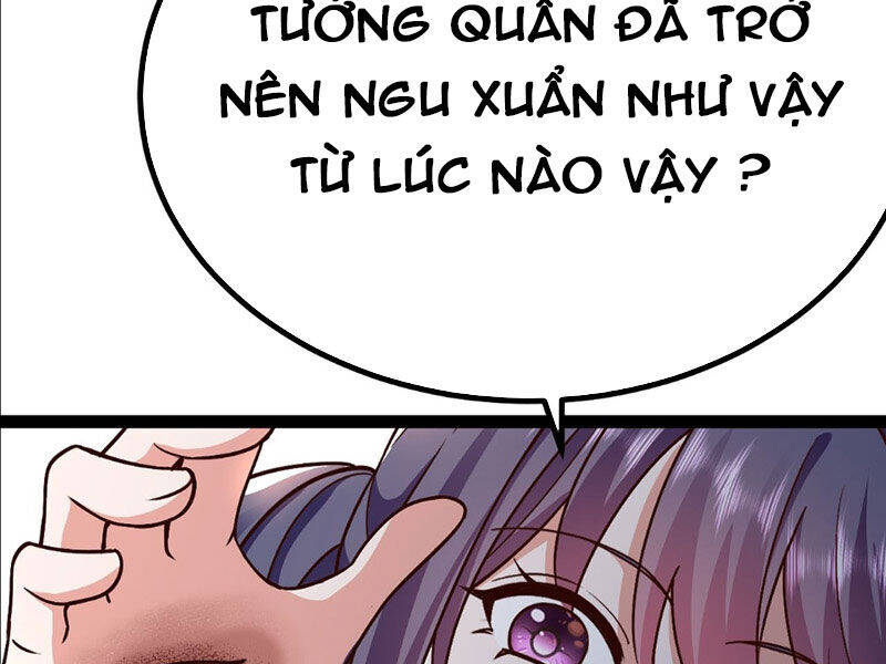 Đệ Tử Siêu Thần Ta Nằm Không, Tông Môn Hủy Diệt Ta Vô Địch Chapter 27 - 56