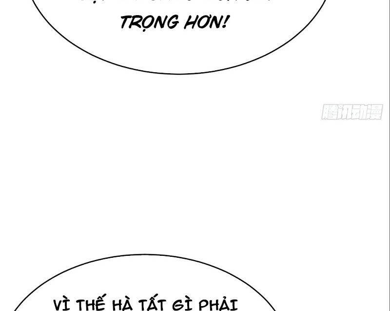 Đệ Tử Siêu Thần Ta Nằm Không, Tông Môn Hủy Diệt Ta Vô Địch Chapter 27 - 88