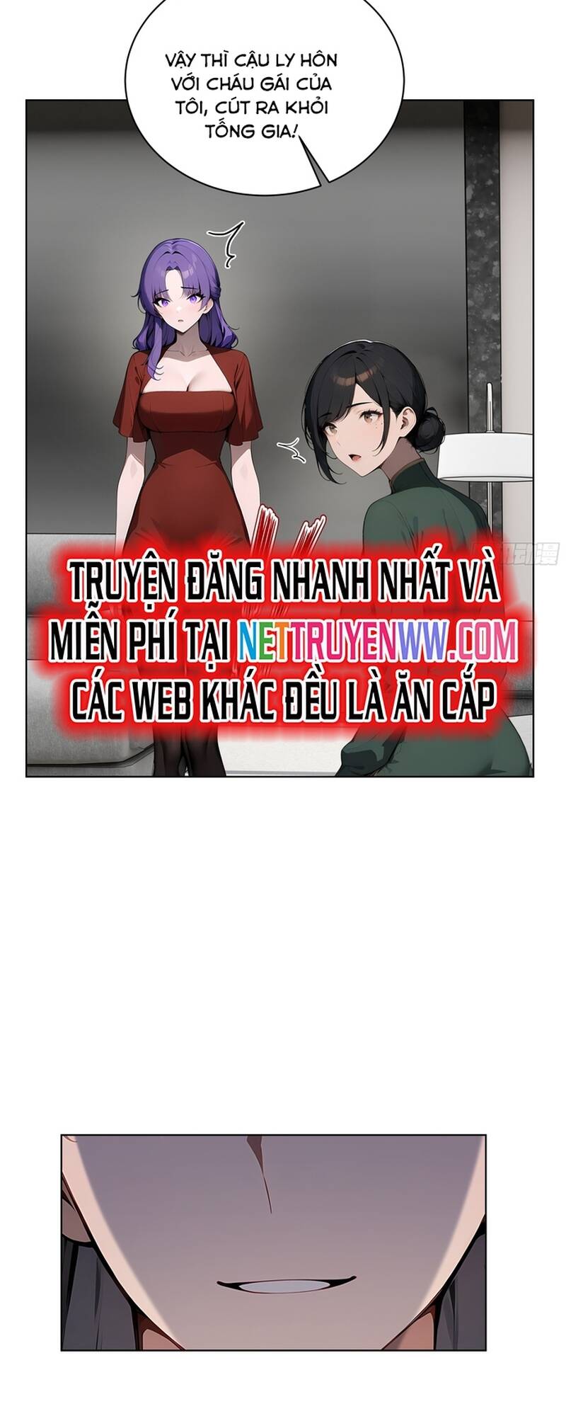 Kiếm Chủ Đại Hạ Chapter 20 - Trang 2