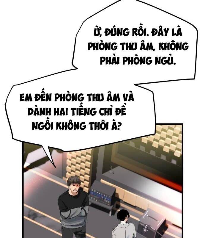 Vinh Quang Vô Tận Chapter 1 - 128