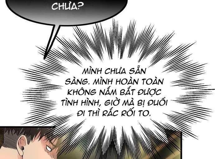 Vinh Quang Vô Tận Chapter 1 - 146