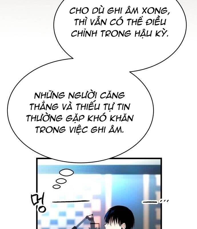 Vinh Quang Vô Tận Chapter 1 - 160