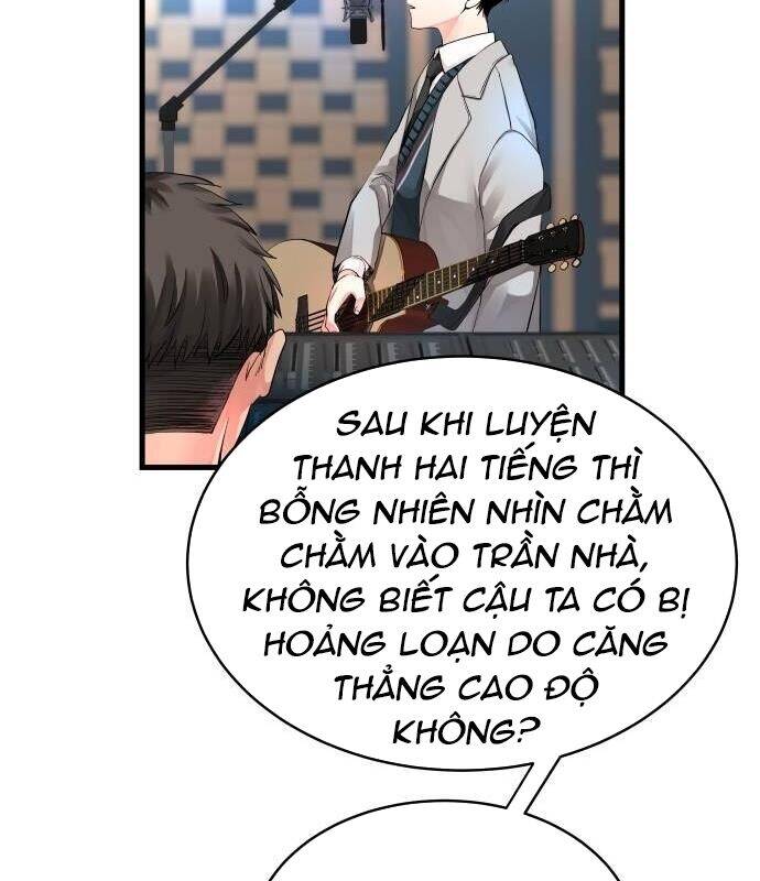 Vinh Quang Vô Tận Chapter 1 - 161