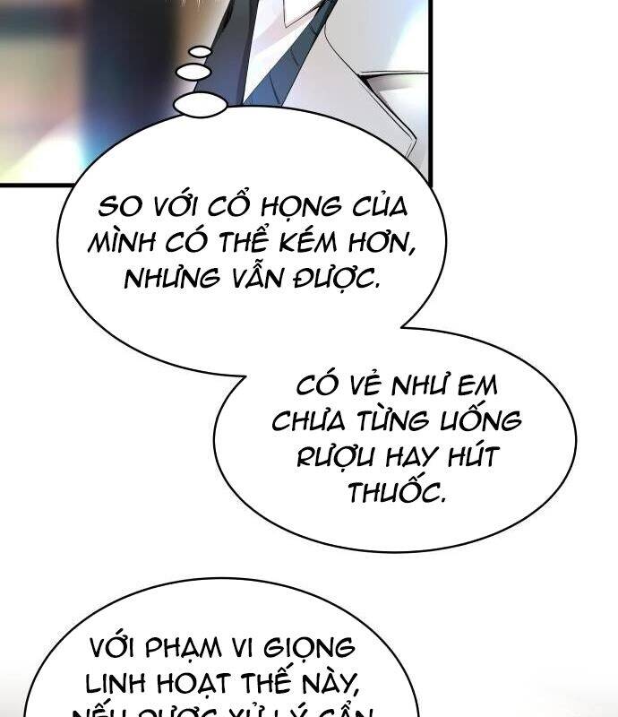 Vinh Quang Vô Tận Chapter 1 - 169