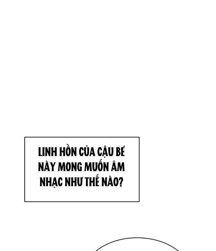 Vinh Quang Vô Tận Chapter 1 - 177