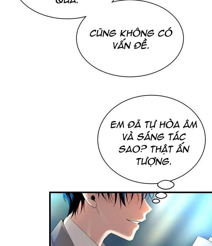 Vinh Quang Vô Tận Chapter 1 - 179