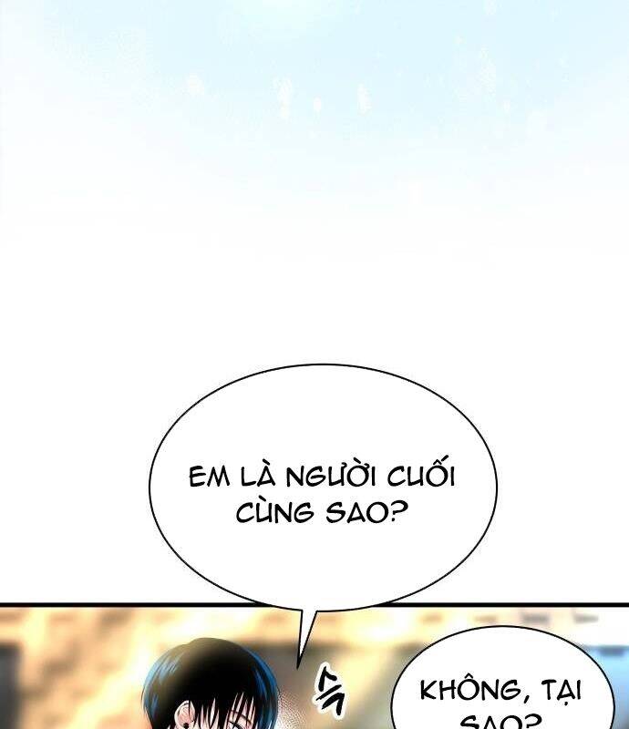 Vinh Quang Vô Tận Chapter 1 - 183