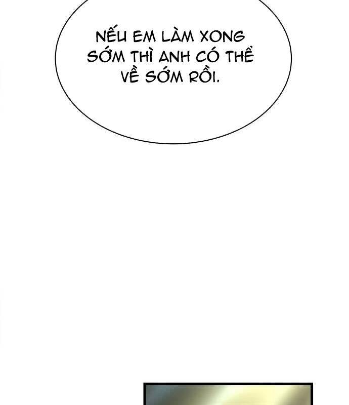 Vinh Quang Vô Tận Chapter 1 - 186