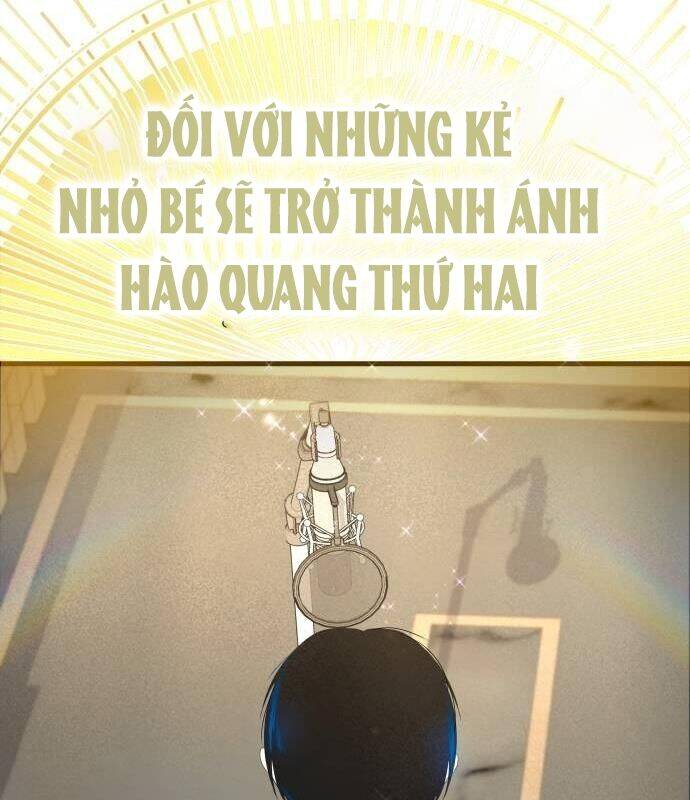 Vinh Quang Vô Tận Chapter 1 - 195