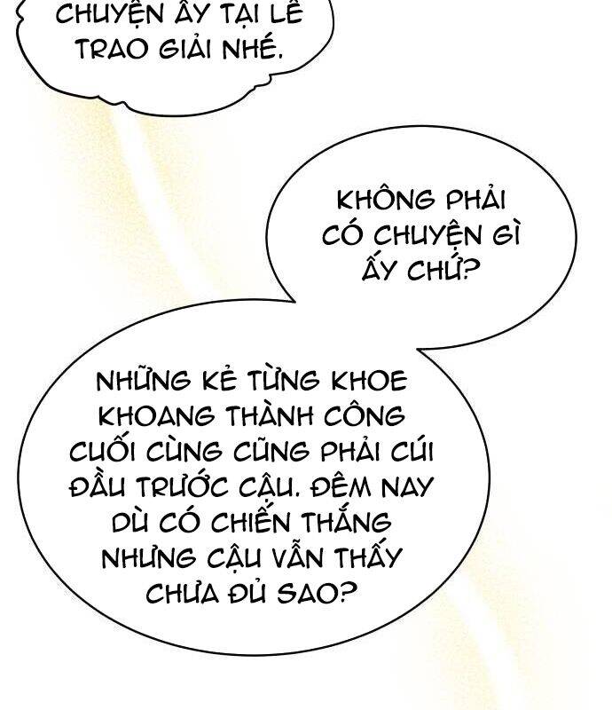 Vinh Quang Vô Tận Chapter 1 - 21