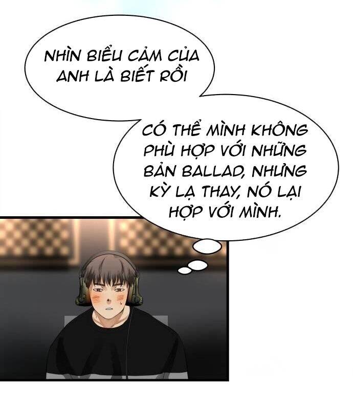 Vinh Quang Vô Tận Chapter 1 - 219