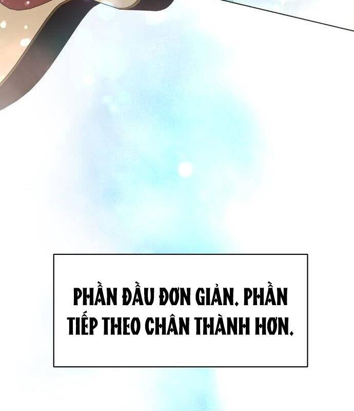 Vinh Quang Vô Tận Chapter 1 - 224