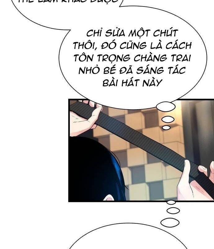 Vinh Quang Vô Tận Chapter 1 - 234