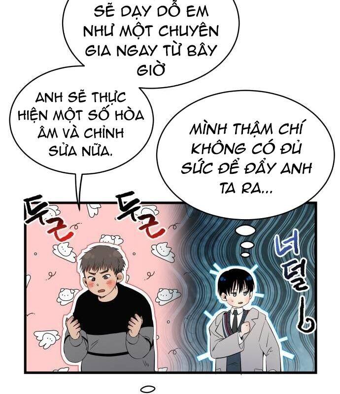 Vinh Quang Vô Tận Chapter 1 - 249