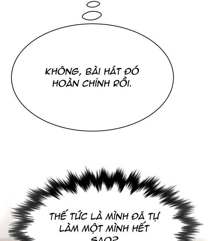 Vinh Quang Vô Tận Chapter 1 - 250