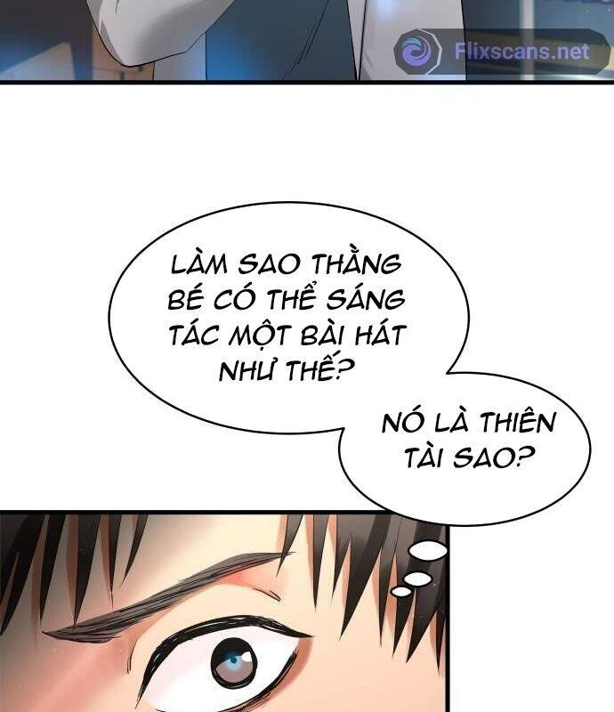 Vinh Quang Vô Tận Chapter 1 - 252