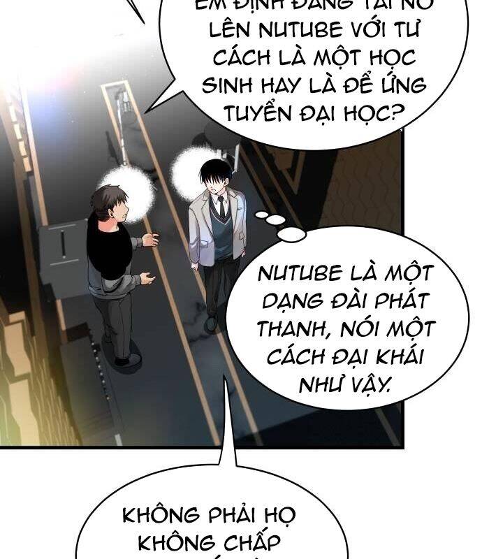 Vinh Quang Vô Tận Chapter 1 - 254