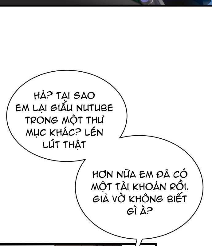 Vinh Quang Vô Tận Chapter 1 - 262