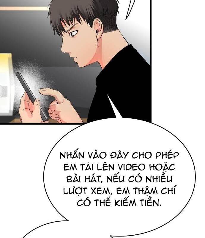 Vinh Quang Vô Tận Chapter 1 - 263