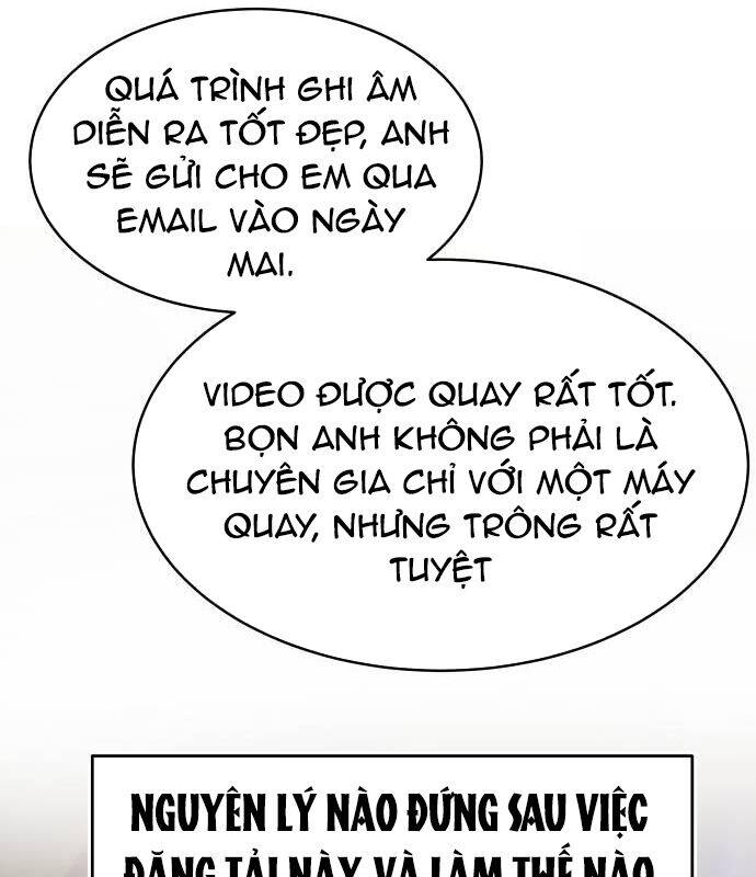 Vinh Quang Vô Tận Chapter 1 - 266