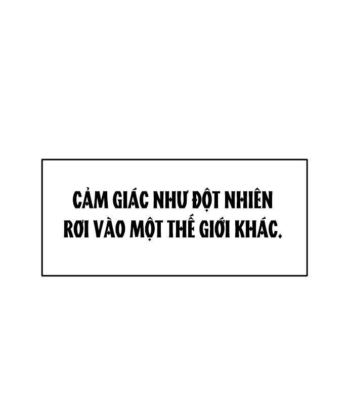 Vinh Quang Vô Tận Chapter 1 - 269