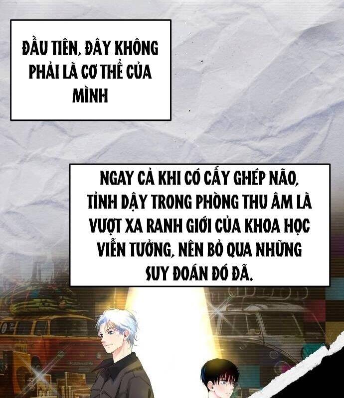 Vinh Quang Vô Tận Chapter 1 - 285