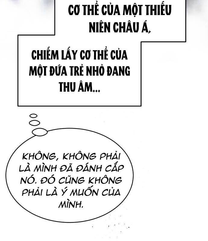 Vinh Quang Vô Tận Chapter 1 - 287