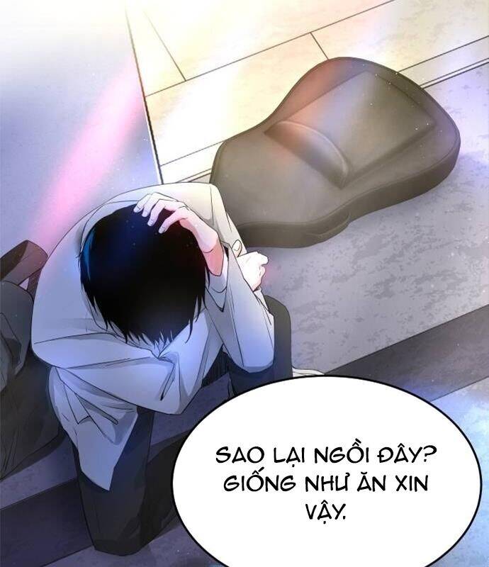 Vinh Quang Vô Tận Chapter 1 - 293