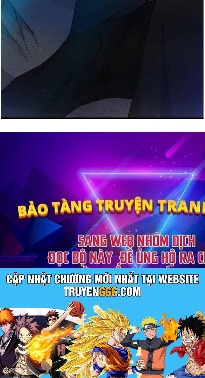 Vinh Quang Vô Tận Chapter 1 - 298