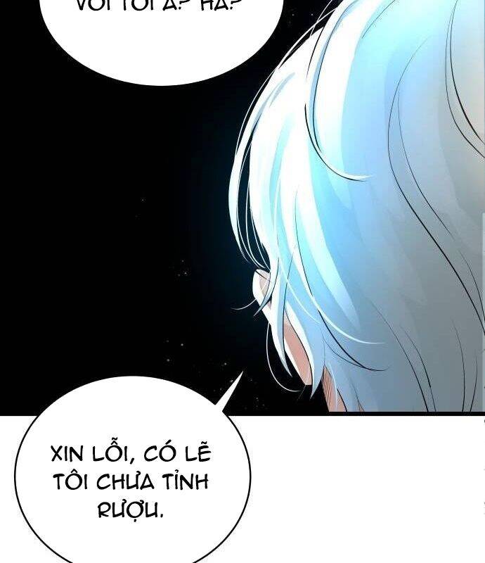 Vinh Quang Vô Tận Chapter 1 - 32