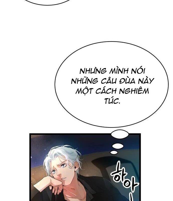 Vinh Quang Vô Tận Chapter 1 - 33